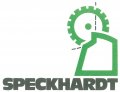 SPECKHARDT - Service